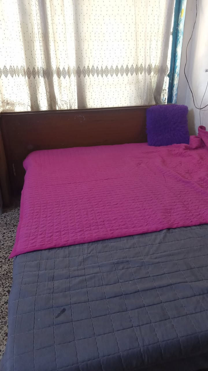 سعر ٢٠٠ بيه مجال مكان حي العامل


**إذا كنت صاحب هذا الإعلان وتريد حذفه لأي سبب، رجاءا أرسل رسالة إلى الدعم الفني**