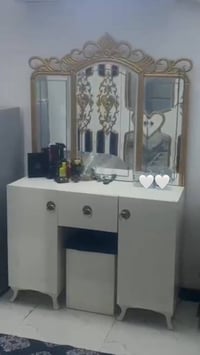 للبيع غرفه تركي 6️⃣ قطع سعرها ٤٥٠ بيه مجال للشراي. ٠٧٨٧١٨٧٧٣٠٣