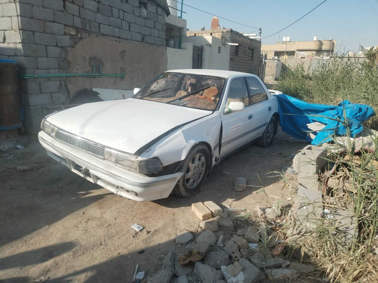 كرسته مصطره للبيع بيهاحادث كدام عيونكم بصوره العنوان ناصريه مركز سعرخاص تصل ودلل ***********
