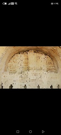 طابوق • درجة أولى • شرط