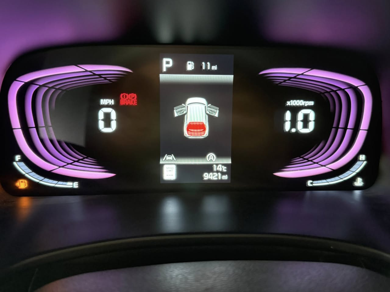 كيا صول موديل 2025ماشي 9الف مايل محرك 20دوش داخل بيجي بجم كبس فقط جاملغ واحد مبدل شبرين باب تعديل بارد رقم شانصي موجود داخل منشور سياره بدون رقم تترقم شمال ارباك طاك سستم مكان سياره كركوك سعر 139 لاستفسار ***********\\\\\\\\\\\\\\***********فقط بيع بدون مراوس
