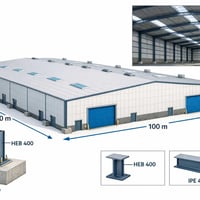 أستاذ 🌹 أنا فارس – المدير الإداري في البيت الحديث للحدادة والإنشاءات و...