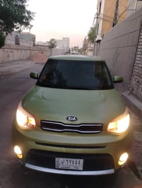 ابيع صول موديل 17 بيع ومراوس حسب القناعه تخم تاير تبريد تحكمات مكينه ج...