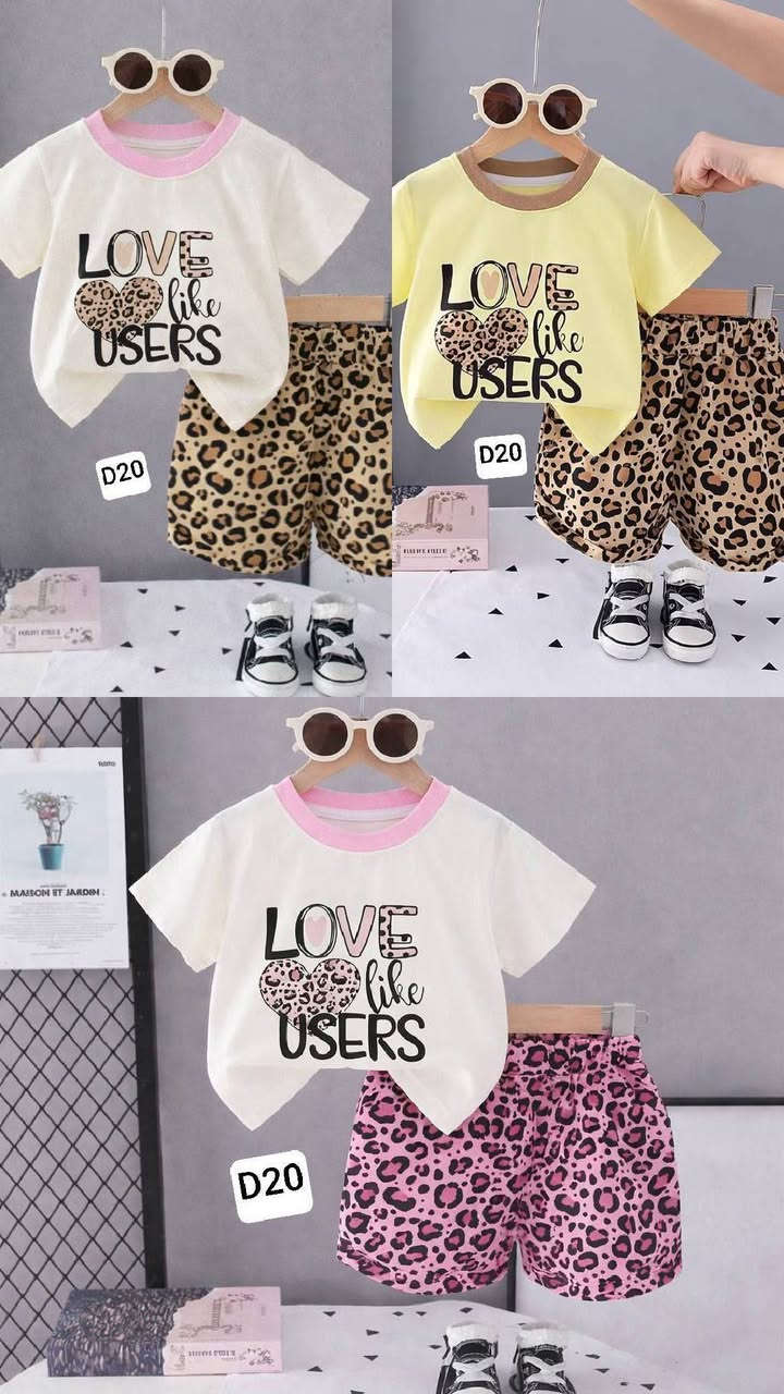 ملابس اطفال جملة فقط 
الاسعار والقياسات داخل القناة ↙️ 

                                 https://t.me/Doomknozw


**إذا كنت صاحب هذا الإعلان وتريد حذفه لأي سبب، رجاءا أرسل رسالة إلى الدعم الفني**