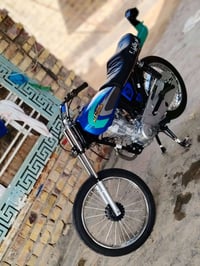 سكنر • رابيدو • شاصي ٢٦