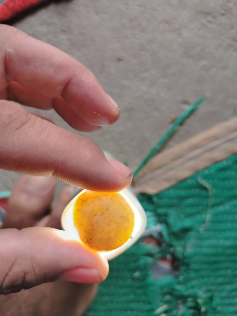 احجار ملاكط لا مكصوص ولا مجروخ خام ملاكط بغداد الزعفرانيه جسر ديالى


**إذا كنت صاحب هذا الإعلان وتريد حذفه لأي سبب، رجاءا أرسل رسالة إلى الدعم الفني**