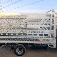 محجر فحل للبيع سعره ٦٥٠ شقل ثائر صويره ٠٧٨٧٦٦٦٩١٠٠