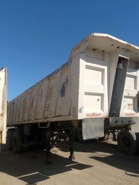 عربانه • ذرعه 32 • تاجي بغداد