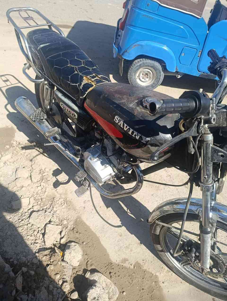 سيفان موديل 2021 بدون اوراق دراجه حلوه وباقي التفاصيل والسعر بالفيديو
***********
