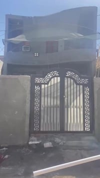 طويريج الرشيده • ١٤٠م • سند ٢٥ب