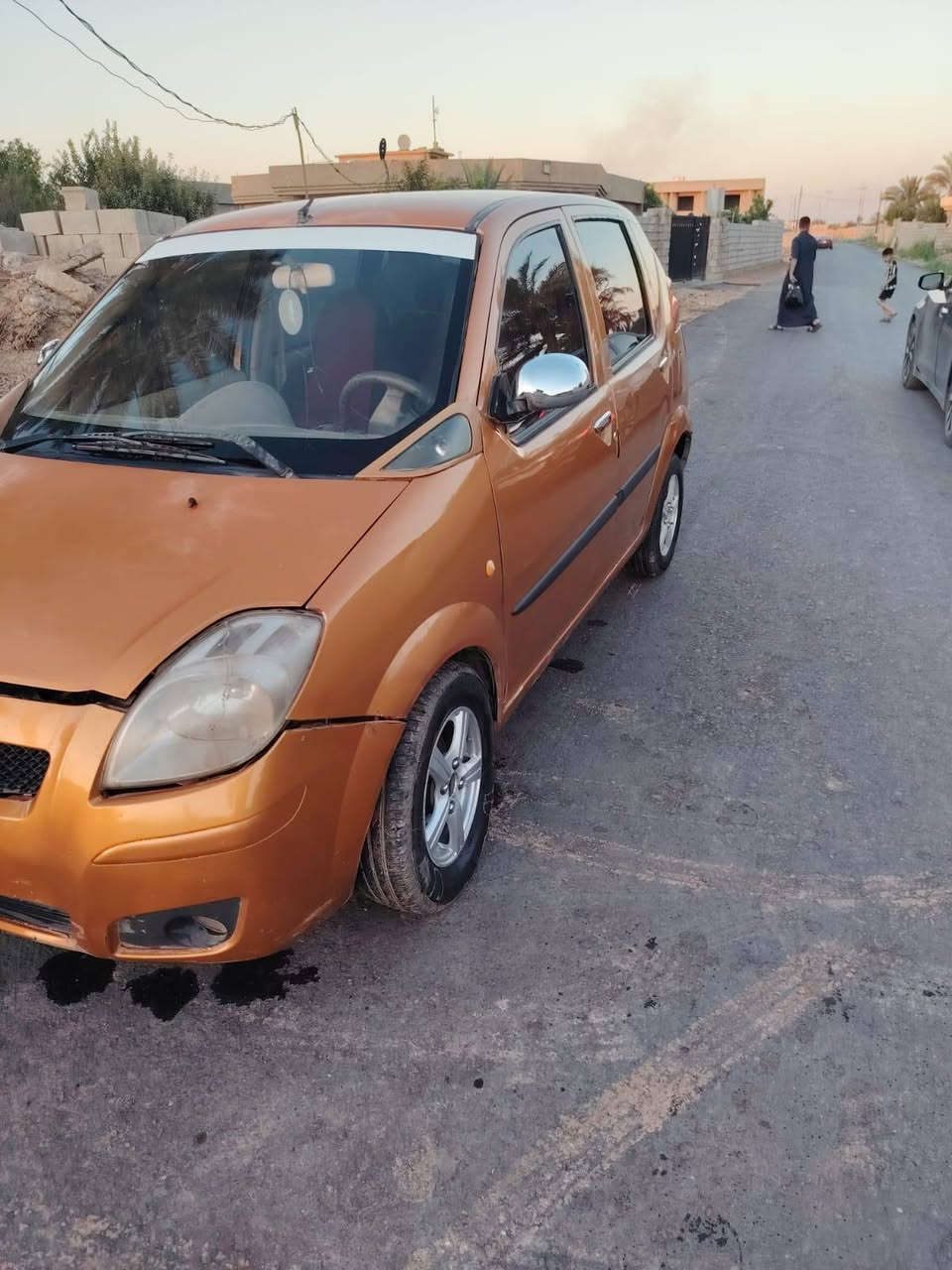 السلام عليكم ورحمة الله وبركاتة البيع هافي لوبو  منفيس كامل حدته كمرك مدفوع  محرك وكير شرط والكشر شوفت العين السعر 17وبيه مجال الاتصال *********** مكلف بنشر
