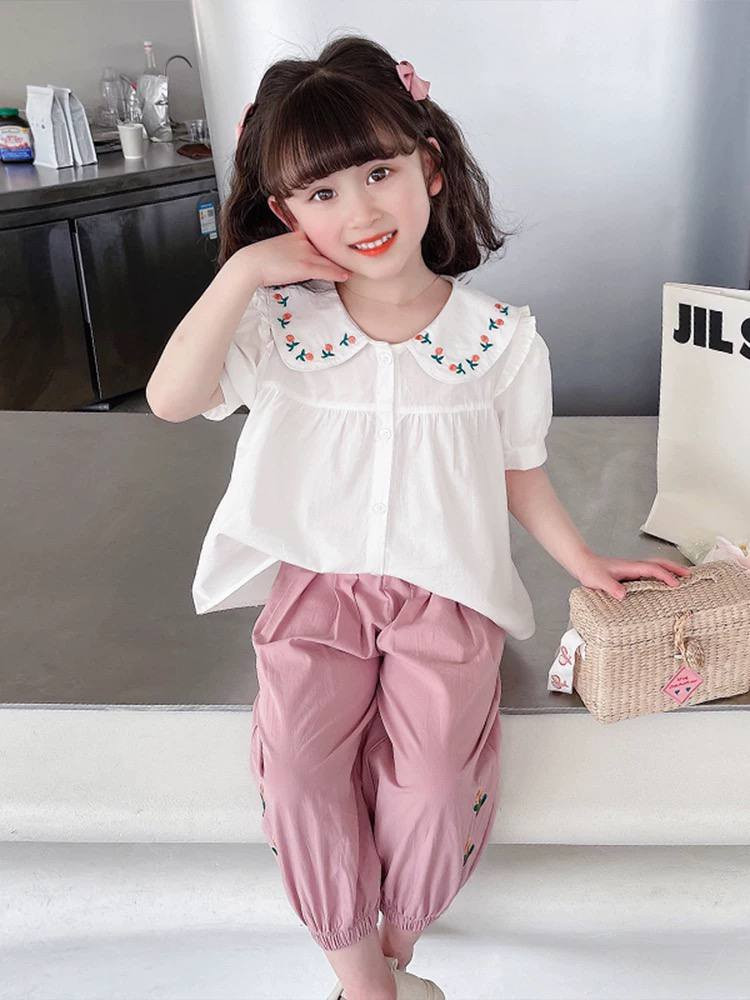 قاط بناتي  

ثقيل درجة اولى 

الوان 2 

قياسات يلبس  

2  الي 6 سنوات 

سعر الدرزن 74  الف  

درزن 12 قطعة 

يوجد توصيل الى جميع المحافظات 

م2

https://t.me/bbnmmm55


**إذا كنت صاحب هذا الإعلان وتريد حذفه لأي سبب، رجاءا أرسل رسالة إلى الدعم الفني**