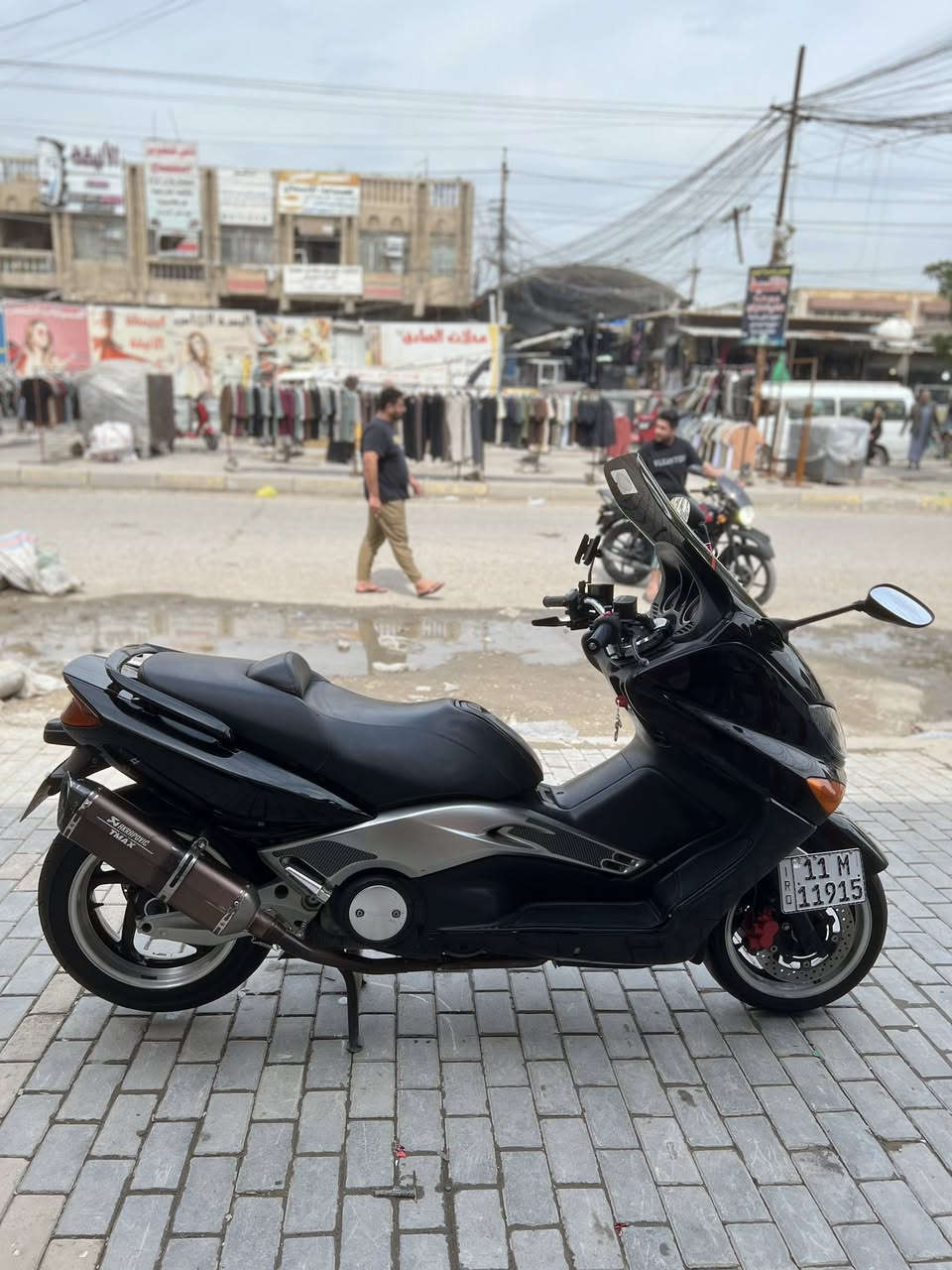 إسلام عليكم تيماكس 8 كفاله عامه كدامك رقم بغداد تحويل ثاني يوم تايرات جدد صالنصه رياضي كلجات بلادي كفاله مري 11جامه 11 دراجه ماشيه 39,000   سعر 28 قفل    ***********
