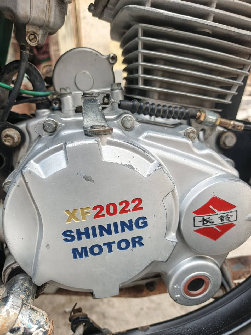 السلام عليكم ستوته لبيع مديل 2022مكفول اوراق اصولي مكفوله ركبه شاصي كهربائيّة كله  نكره سلف اي نقص مابيه مكان بابل الشوملي شراي يخابرني بيه خير ويدلل ***********بيه واتساب
