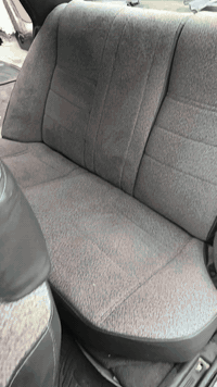 هيونداي النترا ١٩٩٣ سنوي جديد ٢٠٣٠ بي دفتر بنزين شرط تحويل بدون غرامة عنوان كركوك سوق حصير مقابل سوق علاجية ***********
