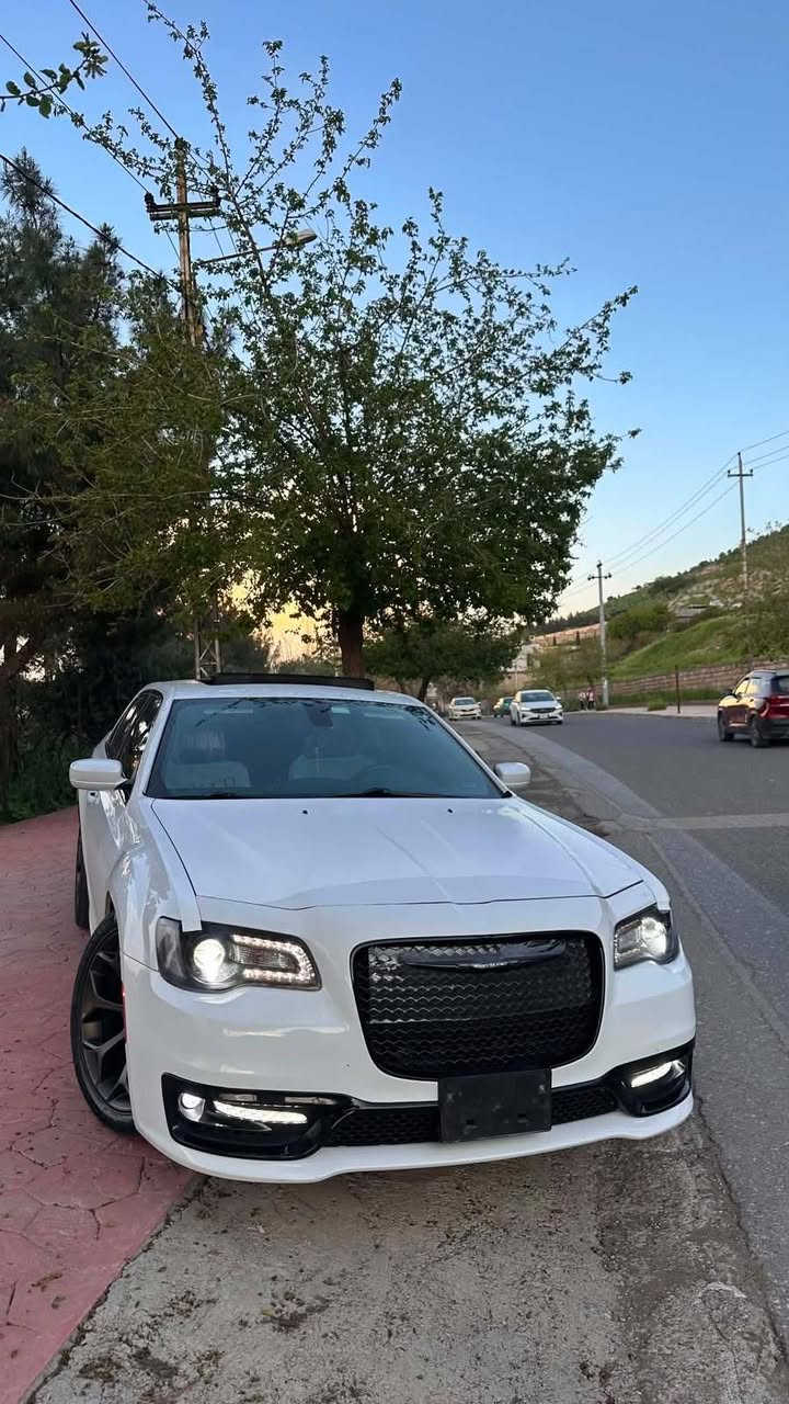 کلایسەر ئۆباما 2019 گوڵد ئیدیشن S 
92 هەزار مایل ڕۆشتووە 
وێنەی سۆنەرەکەیم داناوە 
هیچ مەسرەفێکی تێدانیە 
تەقەو ڕەقەی بەشەرت 

سـعـر : لە کۆمێنت داوابکە ڕاستەوخۆ بۆت دێت 📥 

گێر و مەکیەنەی بەشەرت 
هیچ کێشەیەکی تێدا نییە 

ژمارەی خاوەنەکەی 
***********
