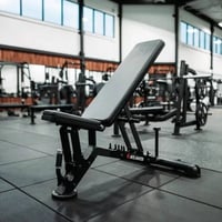 دكه متحركه • اتلانتس • اثاث منزلي • ديكورات منزل • اثاث مستعمل • للبيع