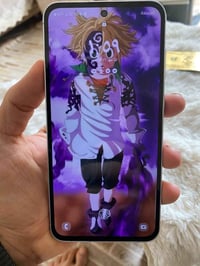 سعر٢٨٠ بغداد شعب07775262522 سامسونكA55 فايف جي وتر بروف ممصلح وضع شركة...