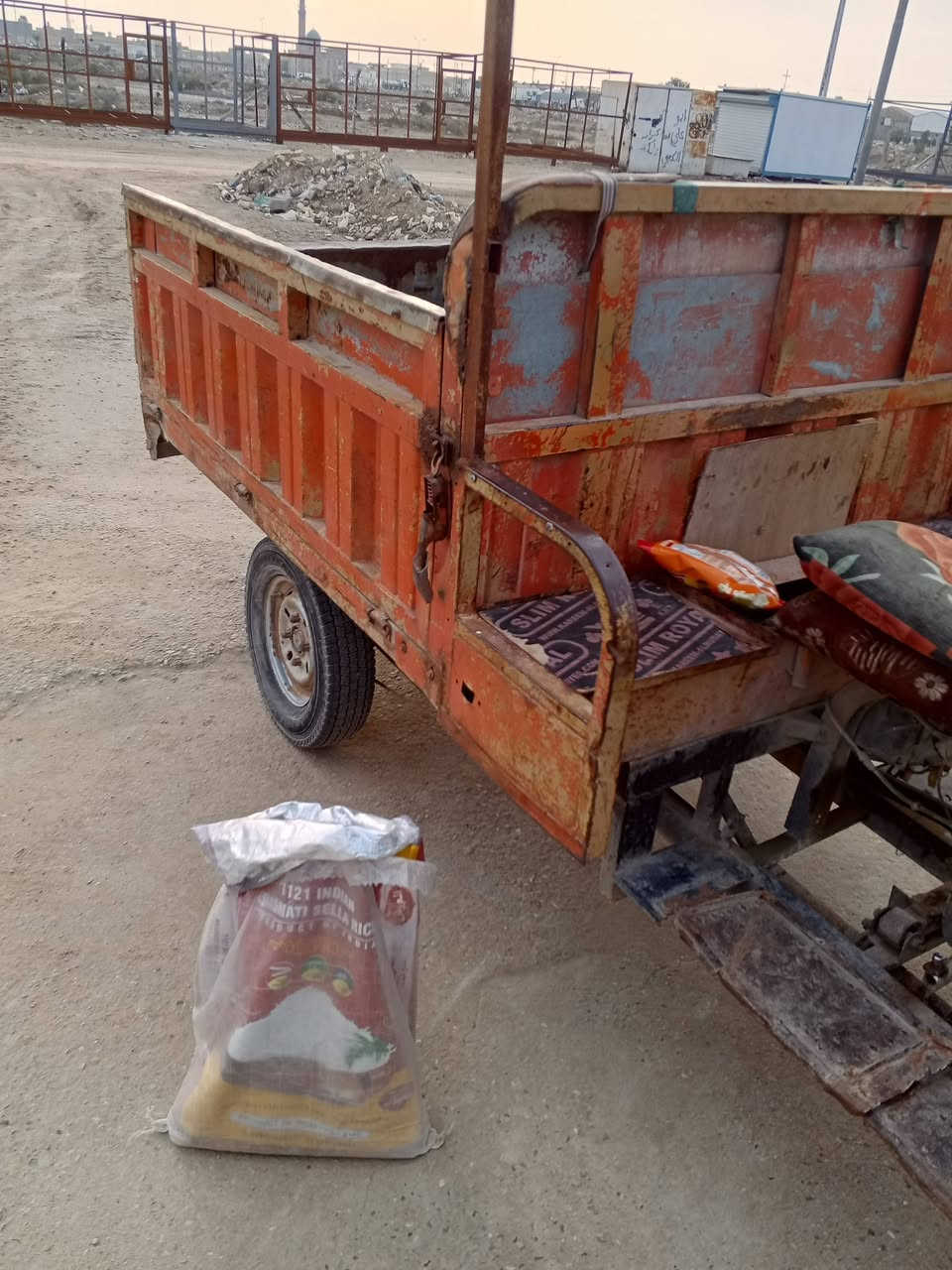 وراق وكيله ابو طيبه ب950بس عوزه بريك
‏‪***********‬‏
