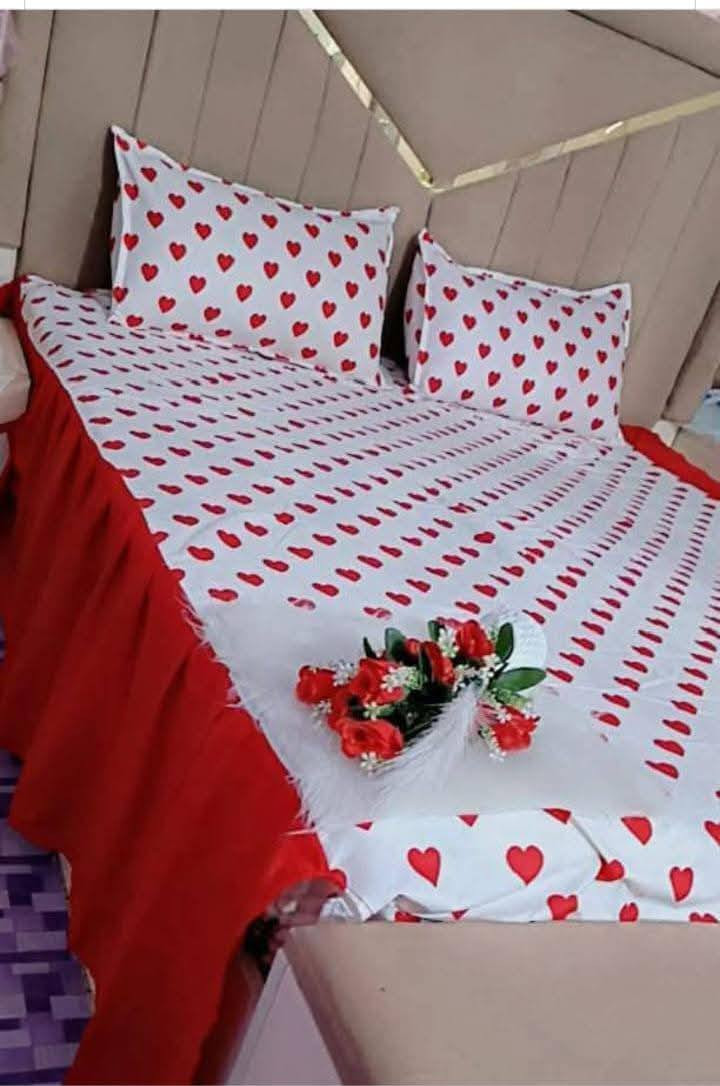 فرشات اقماش همايون الفرشه وجهين مخده 3جهات كشكش وباستيكه 4جهات  #السعر10اثنين18ثلاثه25
متوفر توصيل لجميع المحافضات والقضيه 🚛🚛


**إذا كنت صاحب هذا الإعلان وتريد حذفه لأي سبب، رجاءا أرسل رسالة إلى الدعم الفني**