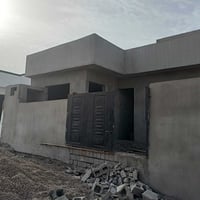 هيكل زراعي • ١٥٠م • بدايه ٥٥