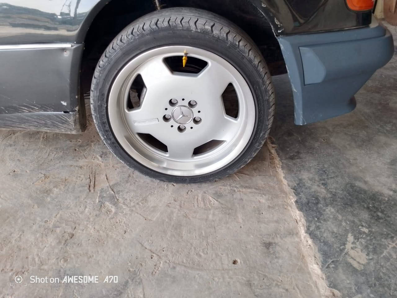 قطع غيار مرسيدس بنز
حدادة صدر فيتيرية 
العنوان ديالى المقدادية 
قرب سيطرة شهربان 
عنوان محلات البيت الألماني 
الرقم الهاتف واتساب 
***********
بإدارة ابو عبدالله
