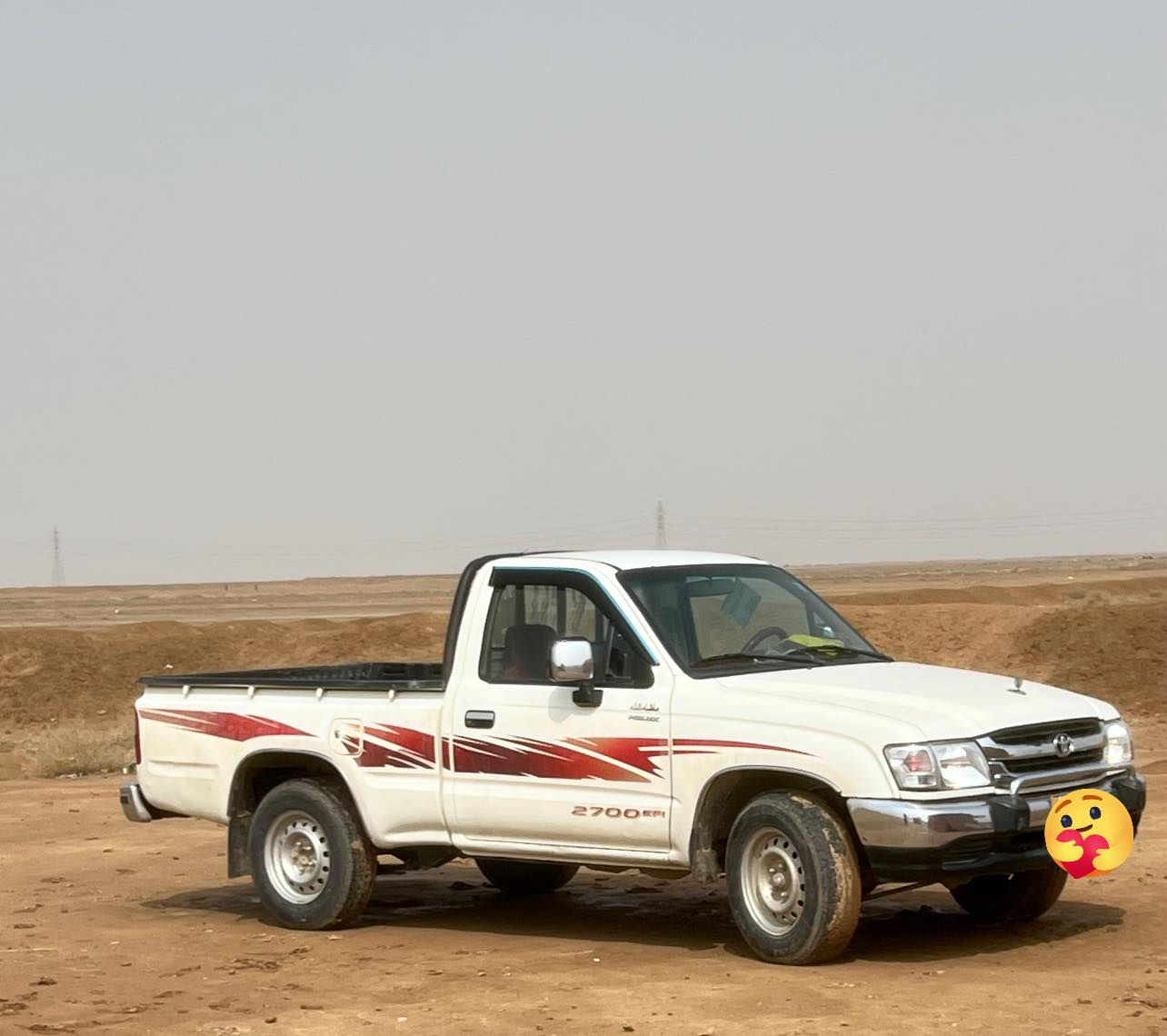 بيكم لبيع مديل 2004 رقم قادسيه  نكليزي تحويل ثاني يوم  مكان بغداد مكفوله كفاله عامه تصال عله رقم هاتف 📞 ***********
