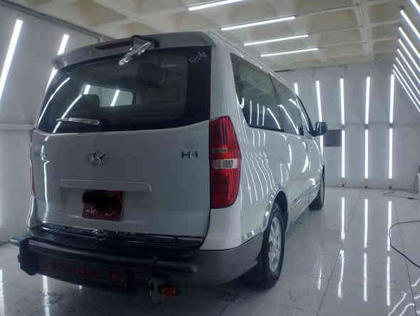 ستاریکس 2010فول مواصفات محرک گیر اکسل بشرت گاعیو دوشمە جدید تایرات جدید رەقم سلیمانییە باسمی سعر 162مکان کلار ***********
