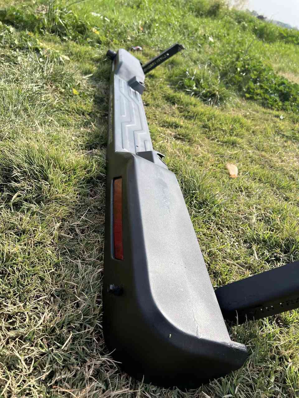 السلام عليكم دعاميه لبيع حلو ونضيفه السعر 120 وبيه مجال***********العنوان واسط الدبوني
