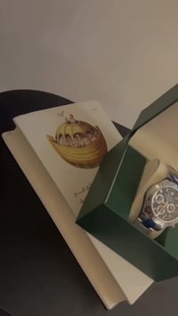 عطور • ساعات • جودة عالية