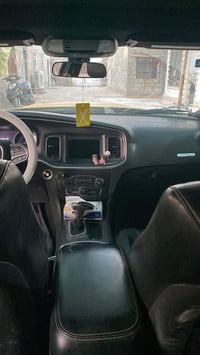 جارجر ٢٠٢٠اصل سياره فول موصفات فتحه خزن ميموري كشنات كهربائية تدفاء بل...