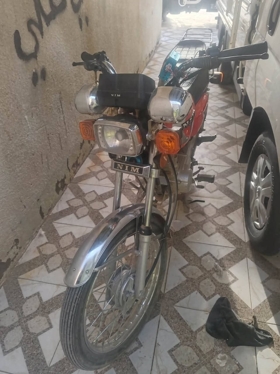 للبيع 2025 اوراق سكنر
750


**إذا كنت صاحب هذا الإعلان وتريد حذفه لأي سبب، رجاءا أرسل رسالة إلى الدعم الفني**