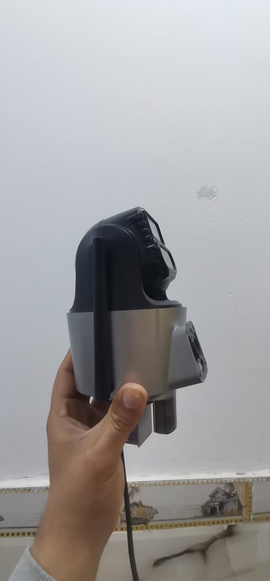 الكامره الشبح دواره ٣٦٠ درجه واي فاي حجم كبير السعر ٣٠ مع التوصيل


**إذا كنت صاحب هذا الإعلان وتريد حذفه لأي سبب، رجاءا أرسل رسالة إلى الدعم الفني**