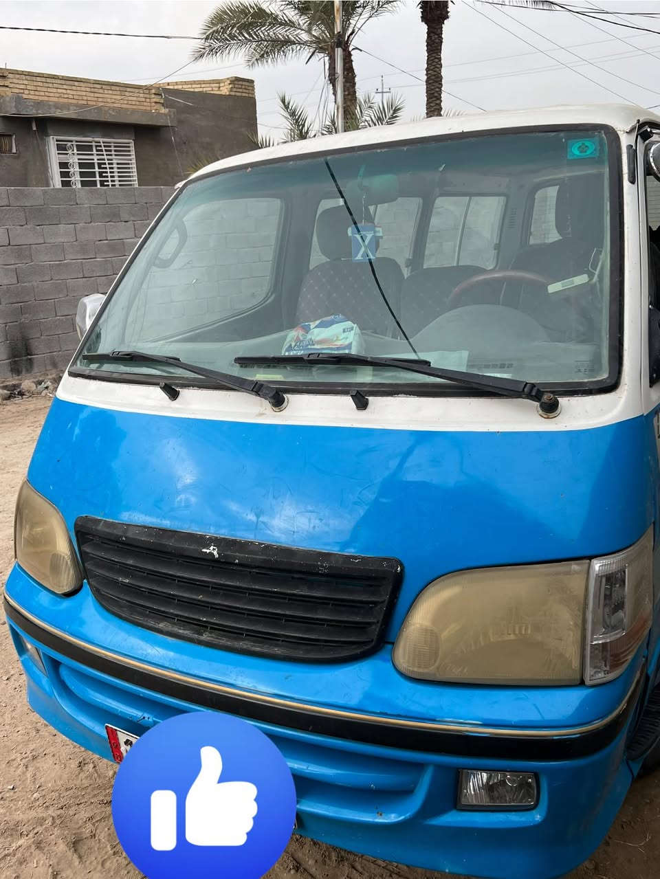 جنبي شرطيه موديل 15مكينه وكير وكسل مكفولات شواصي مكفوله السعر 70 وبي مجال للشراي رقم الهاتف ***********
