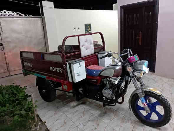 للبيع ستوته جمره فحل اوراق وكيل مديل 2017  سعر مليون ستوته خير من الله كهربائيات باتري تخم كله جديد وشغال تايرات سايبه  شراي يتصل  ***********   نجف
