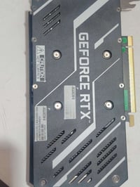 3050 • 8جيجا • نضافه 99