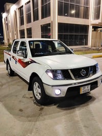 كفاله عامه ٢٠١٣ بأسمي سنويه ٢٠٣٠ هزه جديده هاتف ٠٧٧٣٣٧١١٣٦٨ للشراي يتص...