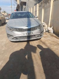 مكينه ٢٤٠٠ • تبريد عطلان • وارد امريكي