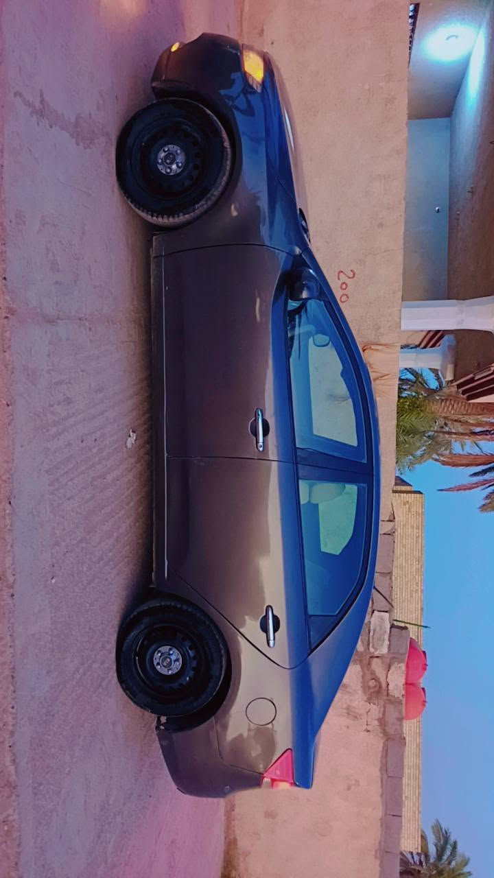 سلام عليكم كيا فورتي ٢٠١٢ منظومه غاز محرك جديد كير خير من الله مصبوقه عام اتكفل من كص والعيب الشرعي رقم بغداد تحويل مباشر *********** السعر ٧٦ وبيه مجال مكانه بابل حصوه
