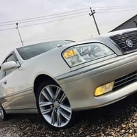 ويل مع تاير • 17/215/75