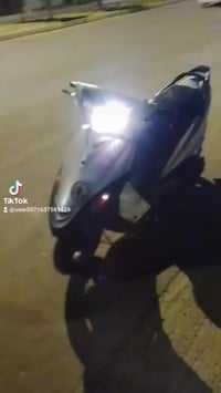 ماكس ثعلب • محرك ناعم • محرك بلادي