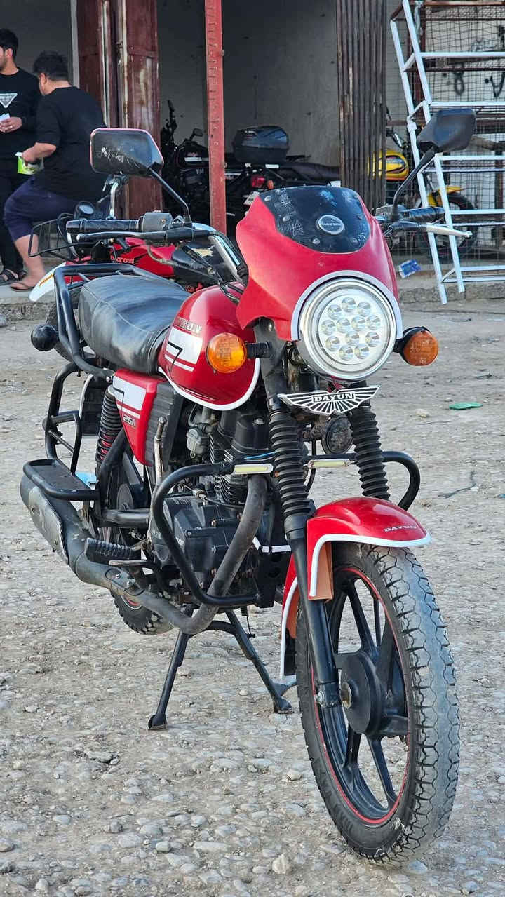 👇🏻بلاشش نضافه خير من الله


**إذا كنت صاحب هذا الإعلان وتريد حذفه لأي سبب، رجاءا أرسل رسالة إلى الدعم الفني**