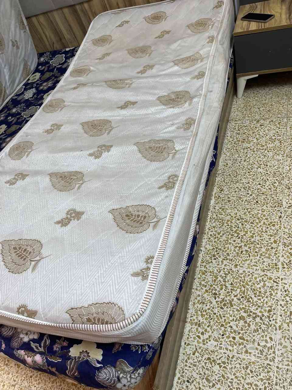 دواشك نفر سبرنك للبيع سعر الواحد 25


**إذا كنت صاحب هذا الإعلان وتريد حذفه لأي سبب، رجاءا أرسل رسالة إلى الدعم الفني**