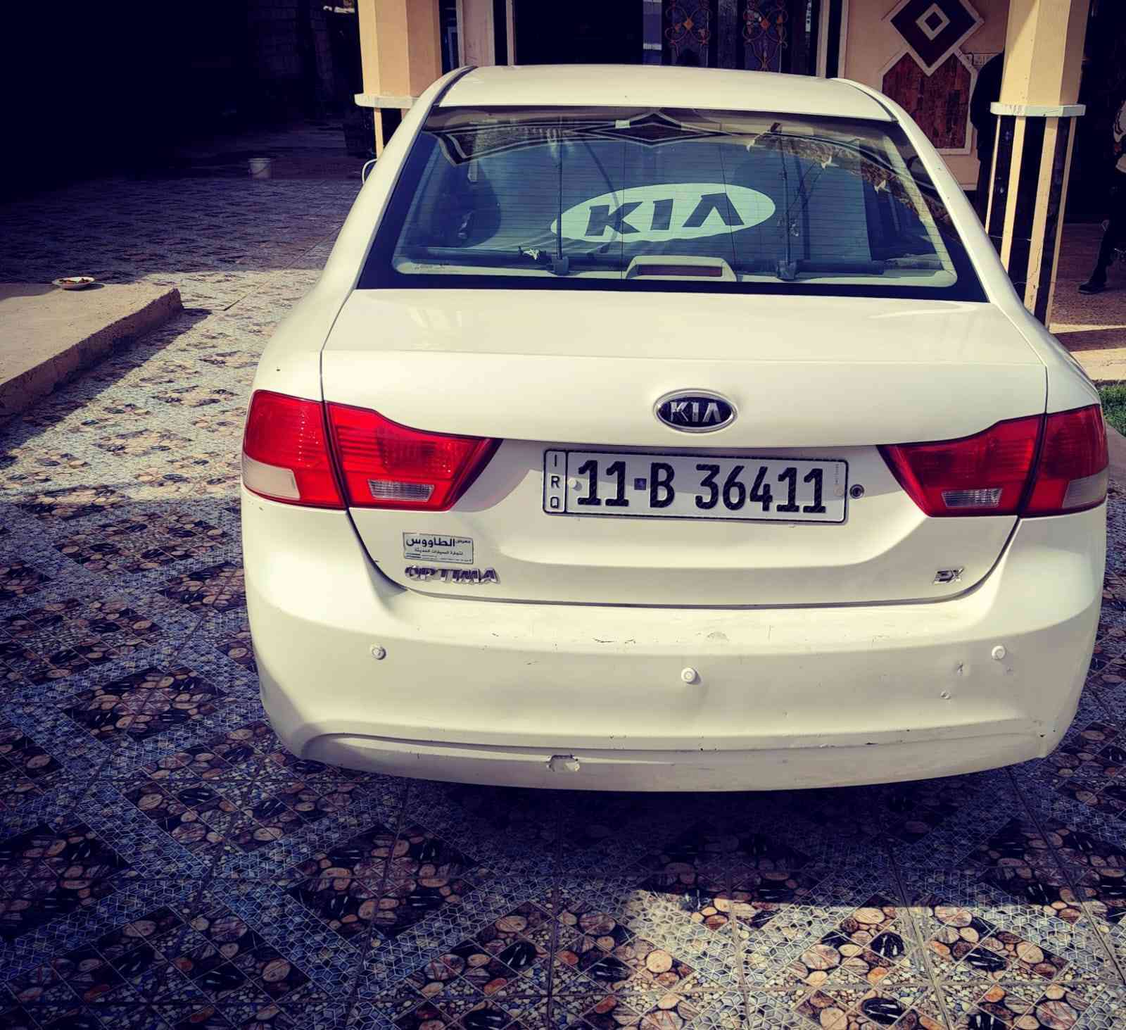 اوبتما للبيع موديل ٩محرك0 200 دوش مكان بابل رقم ***********
