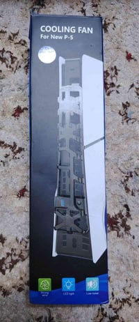 براد • ابلي فايف