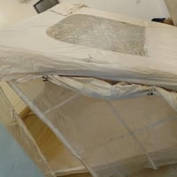 موصل • توصيل المحافظات • خاص واتس