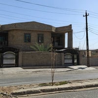 شارع البسواد • تجاري • ٥١٠م