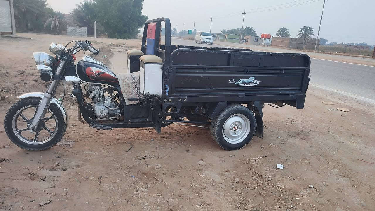 السلام عليكم اخوان ستوته موديل ٢٣. للبيع بابل ***********. السعر اتصل
