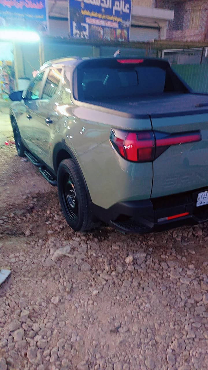 وارد امريكي
فول  موصفات 
السياره
سعة المحرك : 2.5 TURBO
عدد الاسطوانات : 4
القوة الحصانية : 281 حصان نظام الدفع : كلي HTRAC رباعي 
ناقل الحركة : اوتوماتيك 8 سرعات
شفتات استيرن كير عادي
حادث السياره :  جاملغ امامي وبنيد 
مع العلم الادوات تم تفصيخها من نفس نوع السياره 
حاله الايرباك : سليم
المسافه المقطوعه : 35الف كيلو 
مواصفات
بصمة تشغيل عن بعد 
فتحة سقف
رادارات / رادار امامي  /رادار خلفي

كشنات تدفه ‏
كشنات قماش                                             
كشنات كهرباء 
مري هيتر / رادار / كاميرا
دفع رباعي  نضام جبلي وثلجي
  اوتوهولد 
ويل كروم 20
صندوك كهرباء 
 سستم سماعات 
اواكس وبلوتوث و USB يعمل
مApple CarPlay / Android Auto
دخول ذكي نظام 
حاجب ليد
 
نقطه عمياء
اشاراة بالمراياة الجانبيه                                   
فول تحكم ستيرن                                    
كير أوتو + عادي + شفتات ستيرن
اوتو بريك +بريك بصمة
لايتات 4 عدسات زينون
شاشة كبيره

نضام قيادة + سبورت + نورمل + سمارت+ قياده في الثلج
مثبت سرعة
تحديد مسار 
رادار الخطوط البيضاء 
شحن اللاسلكي
‏شاشة إلكترونية
الخريطة
‏AUTO HOLD
مصابيح خلفية LED
مصابيح ضباب LED 

مكان السياره دوانية شامية 
السعر 185 ورقة وبي مجال ترهم مراوس
للتواصل ***********

‏

