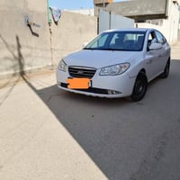 النترا • ٢٠٠٩ • رقم انجليزي